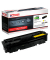 edding EDD-2213 gelb Toner ersetzt HP 415A (W2032A)