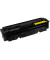 edding EDD-2213 gelb Toner ersetzt HP 415A (W2032A)