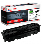 Toner EDD-2214 18-2214 (kompatibel zu HP 415X), schwarz, ca. 7500 Seiten