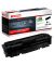 edding EDD-2214 schwarz Toner ersetzt HP 415X (W2030X)