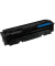 edding EDD-2215 cyan Toner ersetzt HP 415X (W2031X)
