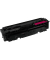 edding EDD-2216 magenta Toner ersetzt HP 415X (W2033X)