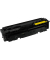 edding EDD-2217 gelb Toner ersetzt HP 415X (W2032X)