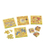 Pegasus Spiele Savannah Park Brettspiel