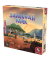 Pegasus Spiele Savannah Park Brettspiel