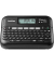 brother P-touch D460BTVP Beschriftungsgerät