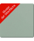 MÖBELPARTNER Kommode Janne 153067 pastellgrün 1 Fachboden 60,2 x 33,1 x 103,9 cm