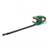 BOSCH EasyHedgeCut 45 Heckenschere 420 W