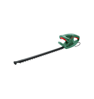 BOSCH EasyHedgeCut 45 Heckenschere 420 W BOSCH EasyHedgeCut 45 Heckenschere 420 W