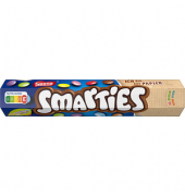 Riesenrolle Schokobonbons Schokobonbon