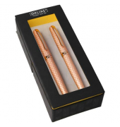 ONLINE 34665 Diamond  2-Teilig FH+KS