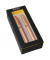 ONLINE 34665 Diamond  2-Teilig FH+KS