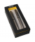 ONLINE 34666 Diamond  2-Teilig FH+KS