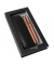 ONLINE 34667 Diamond  3-Teilig FH+KS