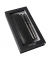 ONLINE 34668 Diamond  3-Teilig FH+KS