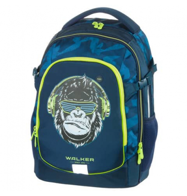 WALKER FAME 2.0 42040-069 30L
