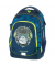 WALKER FAME 2.0 42040-069 30L
