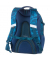 WALKER FAME 2.0 42040-069 30L