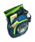 WALKER FAME 2.0 42040-069 30L