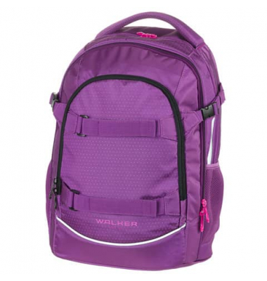 WALKER FAME 2.0 42041-053 30L