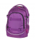 WALKER FAME 2.0 42041-053 30L