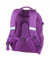 WALKER FAME 2.0 42041-053 30L