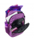 WALKER FAME 2.0 42041-053 30L