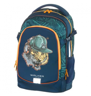 WALKER FAME 2.0 42053-064 30L