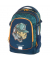 WALKER FAME 2.0 42053-064 30L