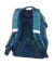 WALKER FAME 2.0 42053-064 30L