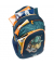 WALKER FAME 2.0 42053-064 30L