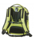 Schulranzen 42122-361 Campus EVO 2.0 Lime, gelb, mit Rei&szlig;verschluss