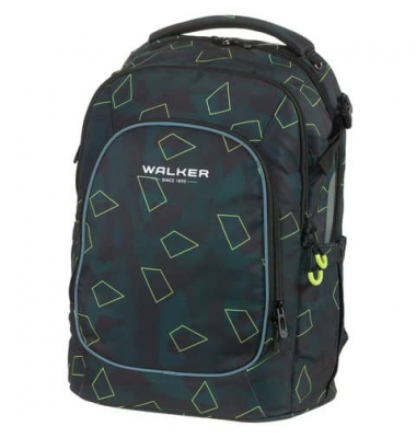 WALKER CAMPUS EVO 2.0 42122-363 33L