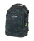 WALKER CAMPUS EVO 2.0 42122-363 33L