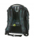 WALKER CAMPUS EVO 2.0 42122-363 33L