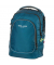 Schulranzen 42122-370 Campus EVO 2.0 Steel, blau