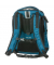 Schulranzen 42122-370 Campus EVO 2.0 Steel, blau