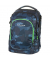 WALKER CAMPUS EVO 2.0 42122-374 33L