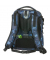 WALKER CAMPUS EVO 2.0 42122-374 33L