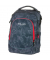 WALKER CAMPUS EVO 2.0 42122-376 33L