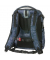 Schulranzen 42122-376 Campus EVO 2.0 Polygon, grau, mit Rei&szlig;verschluss