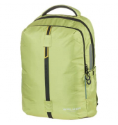 WALKER ELITE 2.0 42125-361 34L