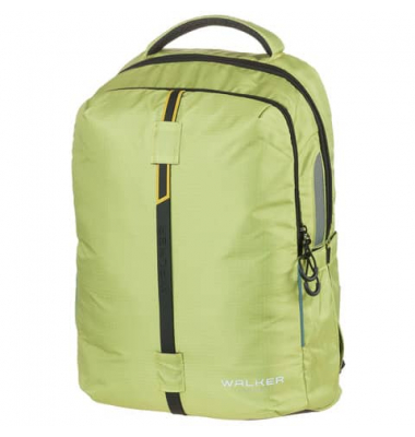 WALKER ELITE 2.0 42125-361 34L