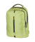 WALKER ELITE 2.0 42125-361 34L