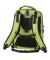 WALKER ELITE 2.0 42125-361 34L