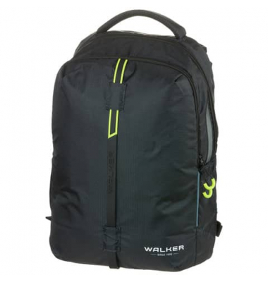 WALKER ELITE 2.0 42125-380 34L