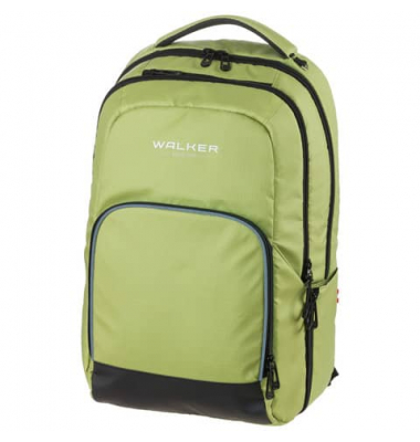 WALKER COLLEGE 2.0 42128-361 31L
