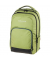 WALKER COLLEGE 2.0 42128-361 31L