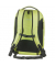 WALKER COLLEGE 2.0 42128-361 31L