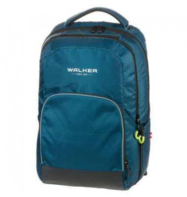 WALKER COLLEGE 2.0 42128-370 31L